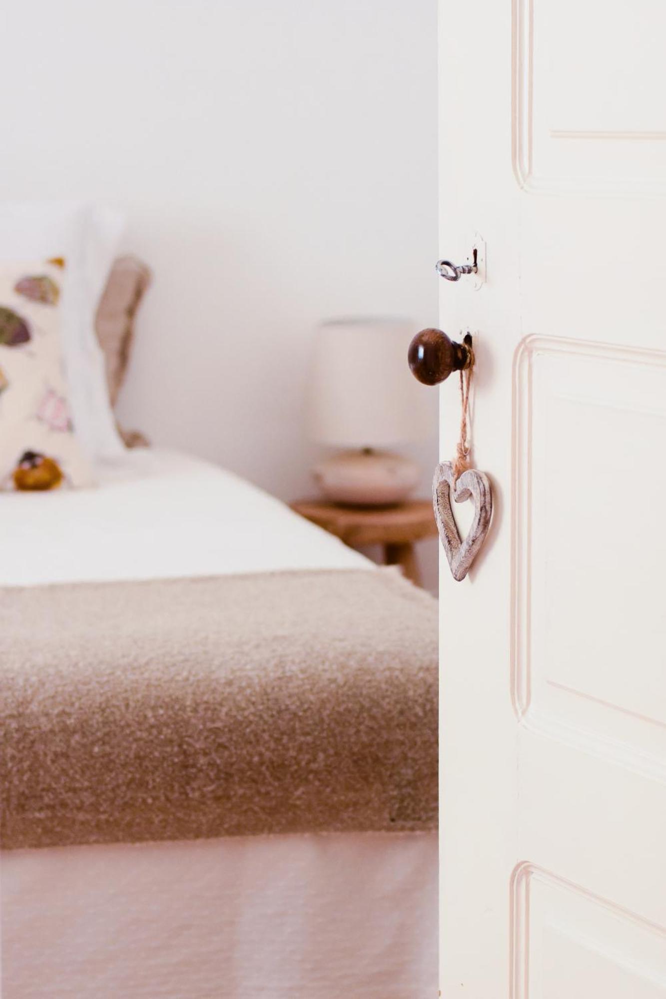 Mira  Villas De Aire Country Houses מראה חיצוני תמונה