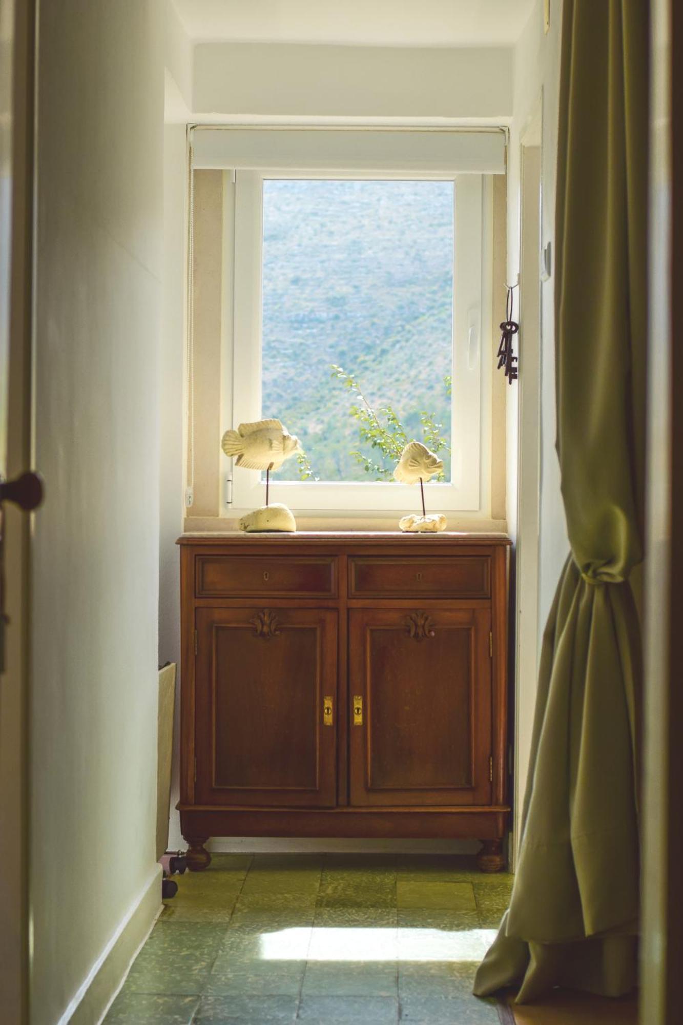 Mira  Villas De Aire Country Houses מראה חיצוני תמונה